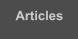 Articles