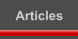 Articles