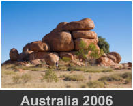 Australia 2006