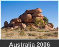 Australia 2006