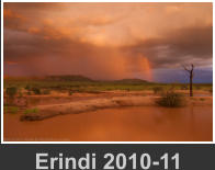 Erindi 2010-11