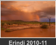 Erindi 2010-11